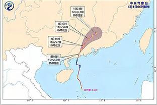 哈登上半场20分2板5助！全场不得……23分2板10助攻啊